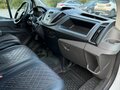 2022 Ford Transit, белый, 2850000 рублей - вид 3