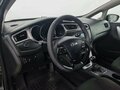 2016 Kia Ceed II Рестайлинг, чёрный - вид 8