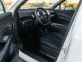 2026 Omoda C7, белый, 3099000 рублей - вид 8