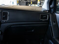 2011 SsangYong Actyon II, чёрный - вид 7