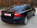 2007 Volvo S80 II, синий, 999000 рублей - вид 4