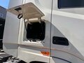 2024 Dongfeng GX, белый, 9000000 рублей - вид 11