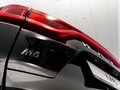 2026 Haval M6 II, чёрный - вид 4