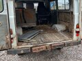 2008 УАЗ 3962, серебристый, 239000 рублей - вид 5