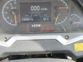 2024 LGCE L953F, жёлтый, 6425000 рублей - вид 6