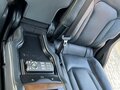 2019 Lexus LX 570 III Рестайлинг 2, белый, 9999999 рублей - вид 7