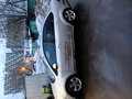 2005 Ford Focus II, серебристый, 350000 рублей - вид 6