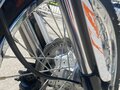 2021 Racer Panther, чёрный, 99999 рублей - вид 8