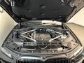 2025 BMW X7 40d I (G07) Рестайлинг, чёрный - вид 8