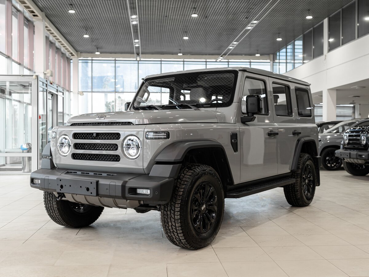 Открыть фотографии: 212 T01