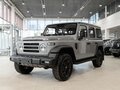 2026 212 T01, серый, 4399000 рублей