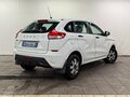 2020 Lada (ВАЗ) XRAY I, белый, 790000 рублей - вид 3