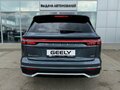 2026 Geely Monjaro I Рестайлинг, серый - вид 5