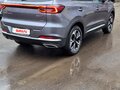 2023 Chery Tiggo 7 Pro Max I, серый, 1650000 рублей - вид 4