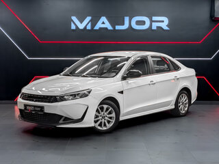 2024 Kaiyi E5, жёлтый, 800000 рублей, вид 1