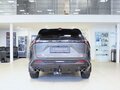 2024 Geely Cityray, серый, 2390000 рублей - вид 5