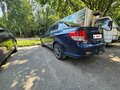 2010 ТагАЗ Vega, синий, 220000 рублей - вид 3