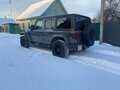2022 Jeep Wrangler IV (JL), серый, 3804605 рублей - вид 6