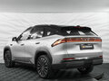 2026 Geely Galaxy M7, серый, 3770000 рублей - вид 5