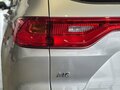 2026 Haval M6 II, серый - вид 7