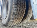 2011 MAN TGX, белый, 4800000 рублей - вид 3