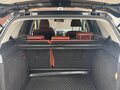 2007 Mercedes-Benz B-Класс 170 I (W245), чёрный, 850000 рублей - вид 11