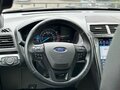 2018 Ford Explorer V Рестайлинг 2, серый, 2899000 рублей - вид 11