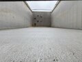 2023 Wielton NW, серый, 3858000 рублей - вид 4