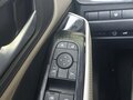 2024 Nissan Rogue III Рестайлинг, красный, 1850000 рублей - вид 8