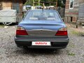 2006 Daewoo Nexia I, голубой, 130000 рублей - вид 7