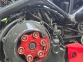 2010 Ducati Streetfighter, красный, 725000 рублей - вид 4