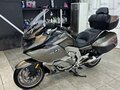 2013 BMW K 1600 GTL, серый, 1150000 рублей - вид 1