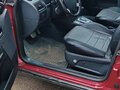 2003 Ford Mondeo III, красный, 350000 рублей - вид 4