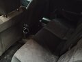 1998 Opel Astra G, фиолетовый, 250000 рублей - вид 5