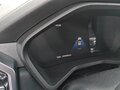 2024 JAC X200, серый, 2491000 рублей - вид 6