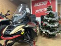 2025 AODES (Odes) Snowcross 1000, бежевый, 999000 рублей
