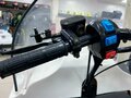 2026 Другие Снегоходы (другие), белый, 323600 рублей - вид 1