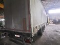 2008 Schmitz Cargobull S01, серебристый, 990000 рублей - вид 2