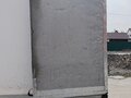 2014 ГАЗ ГАЗель Next, красный, 810000 рублей - вид 10