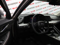 2024 Changan CS35 Plus I Рестайлинг, серый, 1885850 рублей - вид 6