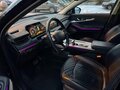 2023 Exeed TXL I Рестайлинг, чёрный, 2100000 рублей - вид 5