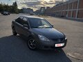 2005 Mitsubishi Lancer IX, серый, 230000 рублей