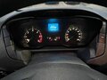 2017 Ford Transit, белый, 1900000 рублей - вид 4