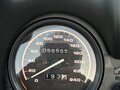 2000 BMW R 1100 RT, чёрный, 420000 рублей - вид 6