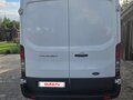 2017 Ford Transit, белый, 1950000 рублей - вид 2
