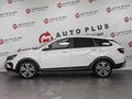 2024 Lada (ВАЗ) Vesta SW Cross I Рестайлинг (NG), белый, 1439000 рублей - вид 5