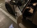 2021 Mini Hatch Cooper III (F55/F56) Рестайлинг 2, серый, 2490000 рублей - вид 5