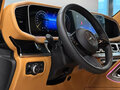 2025 Mercedes-Benz Vito III (W447) Рестайлинг 2, чёрный, 8500000 рублей - вид 10