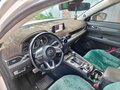 2017 Mazda CX-5 II, белый, 2400000 рублей - вид 7