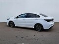 2023 Omoda S5, белый, 1450000 рублей - вид 6